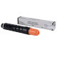 тонер-картридж MAKKON Canon EXV33 для iR-2520/2525/2530 Black