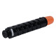 тонер-картридж MAKKON Canon EXV33 для iR-2520/2525/2530 Black