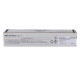 тонер-картридж MAKKON Canon EXV33 для iR-2520/2525/2530 Black