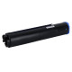 тонер-картридж MAKKON Canon EXV18 для iR-1018/1022/1024 Black