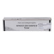 тонер-картридж MAKKON Canon EXV18 для iR-1018/1022/1024 Black