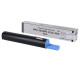 тонер-картридж MAKKON Canon EXV42 для IR2002/2202  Black