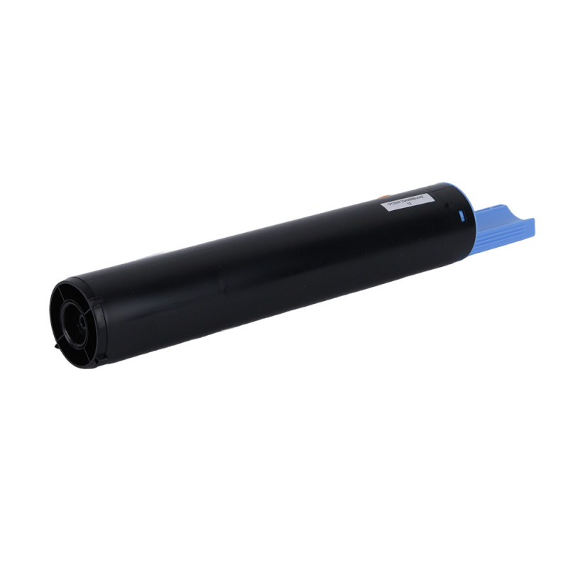 тонер-картридж MAKKON Canon EXV42 для IR2002/2202  Black