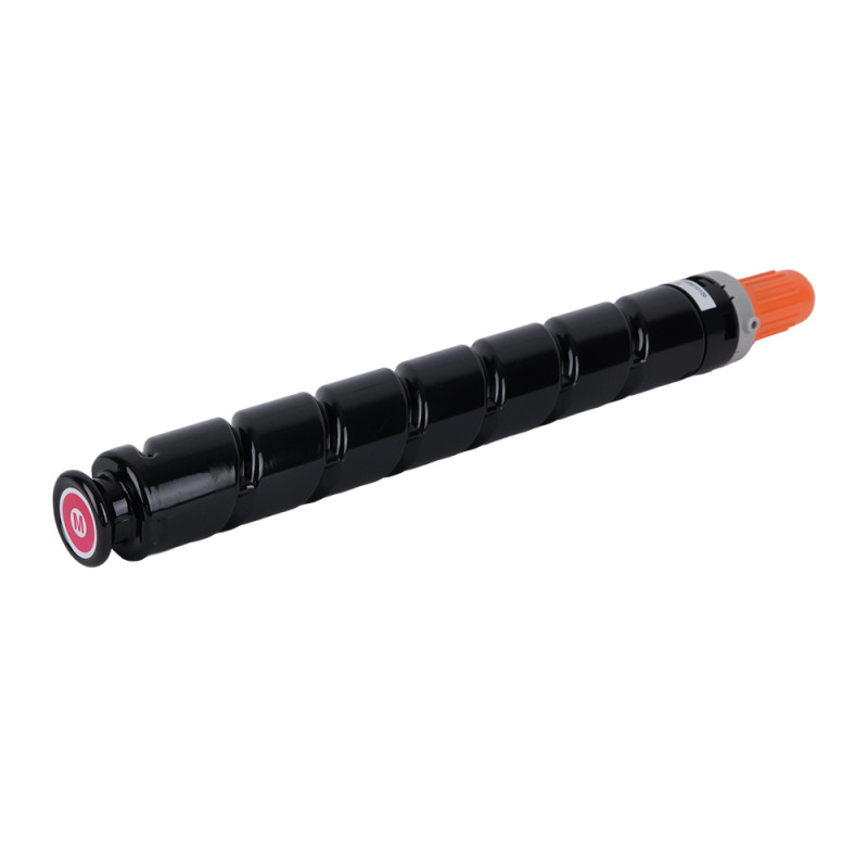 тонер-картридж MAKKON Canon C-EXV34M для iR ADVANCE C2020/C2025/C2030 Magenta
