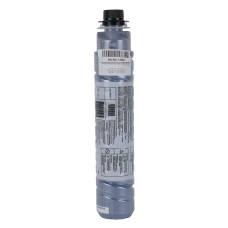 тонер-картридж MAKKON Ricoh Aficio AF1230D/1130D для Aficio 2015/2018/2016/2020/1500/M1600/1610/1810/2000 Black, MK-RIC-1230D