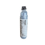 тонер-картридж MAKKON Ricoh AF1270D/1170D для Aficio-1515/1515MF/MP161/171/MP201F/ MP201SPF Black, MK-RIC-1270D