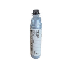 тонер-картридж MAKKON Ricoh AF1270D/1170D для Aficio-1515/1515MF/MP161/171/MP201F/ MP201SPF Black, MK-RIC-1270D