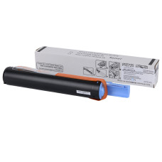 тонер-картридж MAKKON Koniсa Minolta TN114 для Bizhub 162/210/7516 Black
