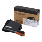 тонер-картридж MAKKON Kyocera Mita TK-1120 для FS-1060/1025MFP/1125MFP Black MK-KY-TK-1120