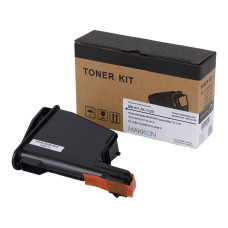 тонер-картридж MAKKON Kyocera Mita TK-1120 для FS-1060/1025MFP/1125MFP Black