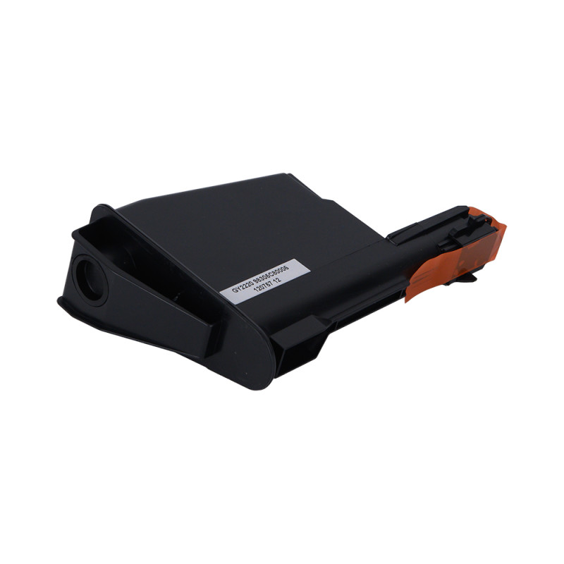 тонер-картридж MAKKON Kyocera Mita TK-1120 для FS-1060/1025MFP/1125MFP Black