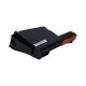 тонер-картридж MAKKON Kyocera Mita TK-1120 для FS-1060/1025MFP/1125MFP Black