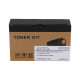 тонер-картридж MAKKON Kyocera Mita TK-1120 для FS-1060/1025MFP/1125MFP Black