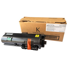 тонер-картридж MAKKON Kyocera Mita TK-1150  для Ecosys M2135dn/M2635dn/M2735dn/P2235dn Black MK-KY-TK-1150