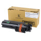 тонер-картридж MAKKON Kyocera Mita TK-1160 для Ecosys P2040dn/dw Black