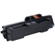 тонер-картридж MAKKON Kyocera Mita TK-1160 для Ecosys P2040dn/dw Black