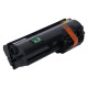 тонер-картридж MAKKON Kyocera Mita TK-1170 для Ecosys M2040dn/M2540dn/M2640idw Black