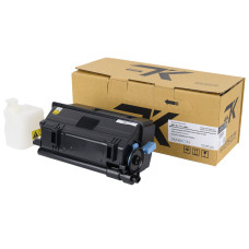 тонер-картридж MAKKON Kyocera Mita TK-3440 для ECOSYS MA6000ifx/PA6000x Black