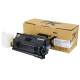 тонер-картридж MAKKON Kyocera Mita TK-3440 для ECOSYS MA6000ifx/PA6000x Black