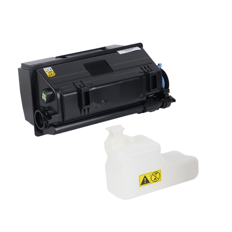 тонер-картридж MAKKON Kyocera Mita TK-3440 для ECOSYS MA6000ifx/PA6000x Black