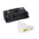 тонер-картридж MAKKON Kyocera Mita TK-3440 для ECOSYS MA6000ifx/PA6000x Black