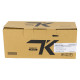 тонер-картридж MAKKON Kyocera Mita TK-3440 для ECOSYS MA6000ifx/PA6000x Black