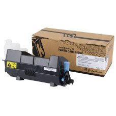 тонер-картридж MAKKON Kyocera Mita TK-3430 для ECOSYS MA5500ifx/PA5500x  25,5 K Black