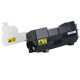 тонер-картридж MAKKON Kyocera Mita TK-3430 для ECOSYS MA5500ifx/PA5500x  25,5 K Black