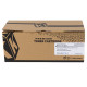 тонер-картридж MAKKON Kyocera Mita TK-3430 для ECOSYS MA5500ifx/PA5500x  25,5 K Black