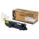 тонер-картридж MAKKON Kyocera Mita TK-3400 для ECOSYS MA4500fx/MA4500x/PA4500x Black