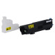 тонер-картридж MAKKON Kyocera Mita TK-3400 для ECOSYS MA4500fx/MA4500x/PA4500x Black