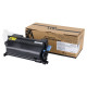 тонер-картридж MAKKON Kyocera Mita TK-3130 для ECOSYS FS-4200DN/4300D/M3550idn/M3560idn Black