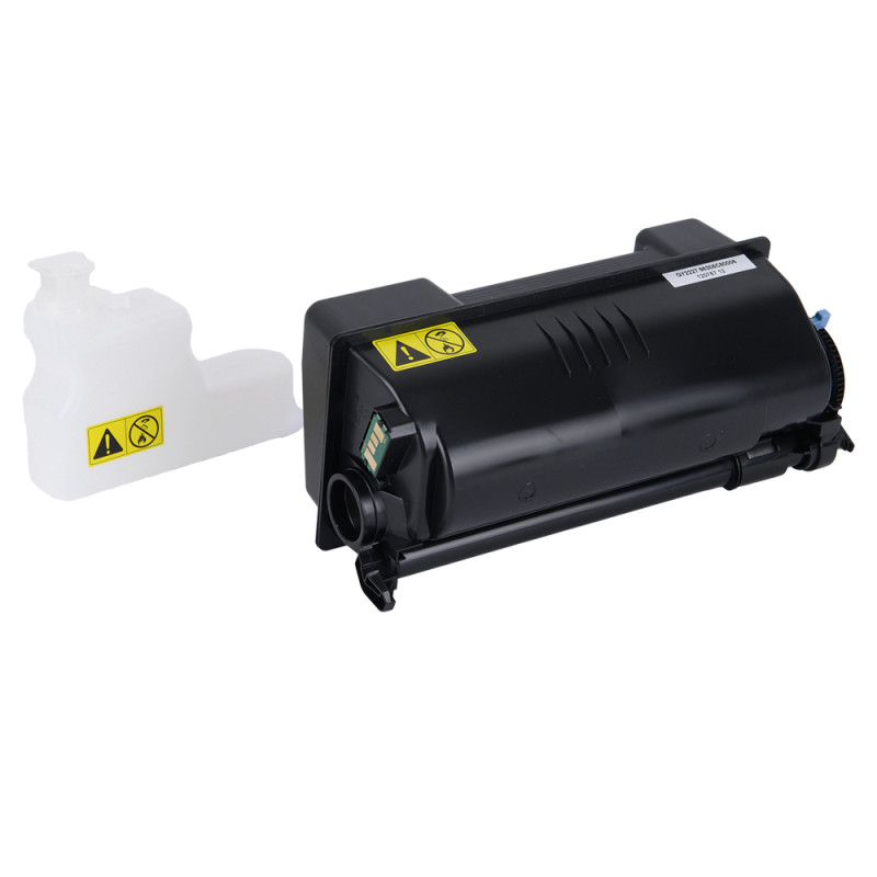 тонер-картридж MAKKON Kyocera Mita TK-3130 для ECOSYS FS-4200DN/4300D/M3550idn/M3560idn Black