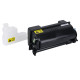тонер-картридж MAKKON Kyocera Mita TK-3130 для ECOSYS FS-4200DN/4300D/M3550idn/M3560idn Black