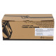 тонер-картридж MAKKON Kyocera Mita TK-3130 для ECOSYS FS-4200DN/4300D/M3550idn/M3560idn Black