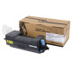 тонер-картридж MAKKON Kyocera Mita TK-3110 для ECOSYS FS-4100DN Black