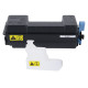 тонер-картридж MAKKON Kyocera Mita TK-3110 для ECOSYS FS-4100DN Black