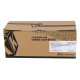 тонер-картридж MAKKON Kyocera Mita TK-3110 для ECOSYS FS-4100DN Black