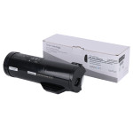 тонер-картридж MAKKON Xerox B400 (106R03583) для Xerox VersaLink B400/B405 Black, MK-XER-106R03583