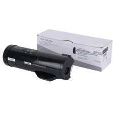 тонер-картридж MAKKON Xerox B400 (106R03583) для Xerox VersaLink B400/B405 Black, MK-XER-106R03583