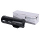 тонер-картридж MAKKON Xerox B400 (106R03583) для Xerox VersaLink B400/B405 Black, MK-XER-106R03583