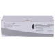 тонер-картридж MAKKON Xerox B400 (106R03583) для Xerox VersaLink B400/B405 Black, MK-XER-106R03583