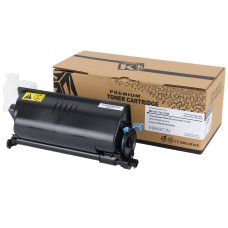 тонер-картридж MAKKON Kyocera Mita TK-3150 для ECOSYS M3040idn/M3540idn Black