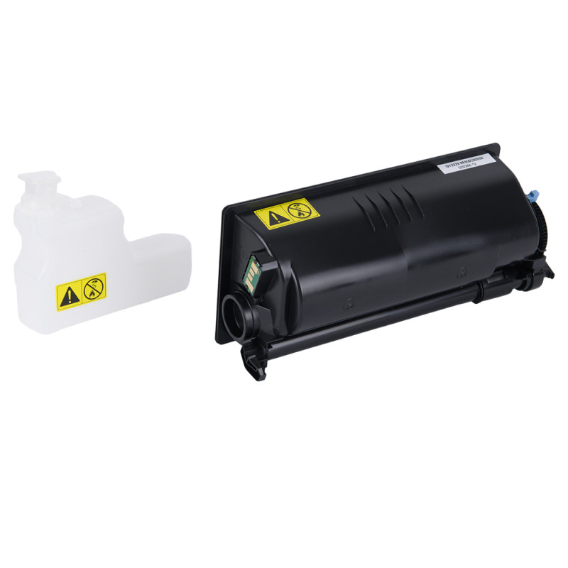 тонер-картридж MAKKON Kyocera Mita TK-3150 для ECOSYS M3040idn/M3540idn Black