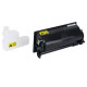 тонер-картридж MAKKON Kyocera Mita TK-3150 для ECOSYS M3040idn/M3540idn Black