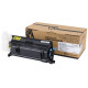 тонер-картридж MAKKON Kyocera Mita TK-3160 для ECOSYS P3045dn/M3145idn/ M3645idn Black