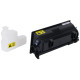 тонер-картридж MAKKON Kyocera Mita TK-3160 для ECOSYS P3045dn/M3145idn/ M3645idn Black