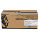 тонер-картридж MAKKON Kyocera Mita TK-3160 для ECOSYS P3045dn/M3145idn/ M3645idn Black