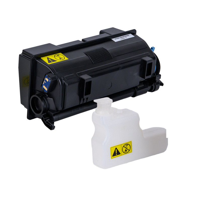 тонер-картридж MAKKON Kyocera Mita TK-3190 для ECOSYS P3055DN/P3060DN Black