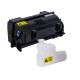 тонер-картридж MAKKON Kyocera Mita TK-3190 для ECOSYS P3055DN/P3060DN Black